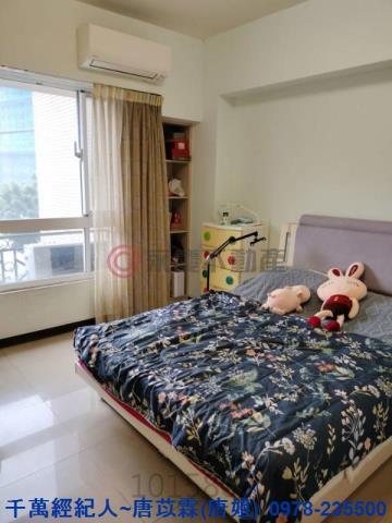 新竹北區大樓_華廈-5