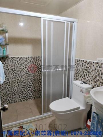 新竹北區大樓_華廈-6