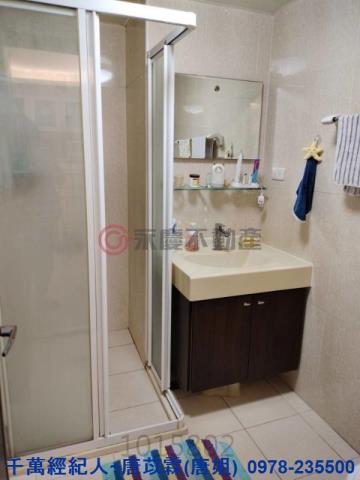 新竹北區大樓_華廈-7