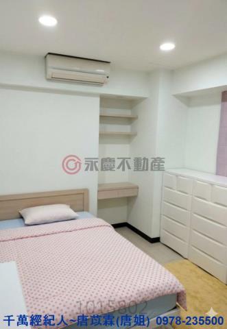 新竹北區大樓_華廈-8