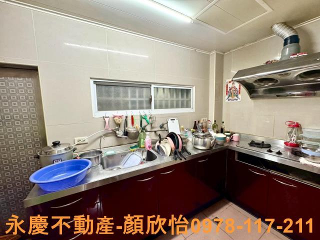 新竹香山透天_倉庫_辦公室-4