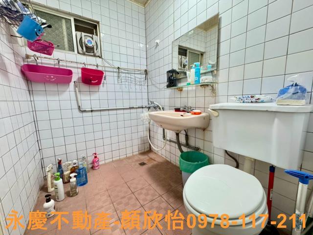 新竹香山透天_倉庫_辦公室-5