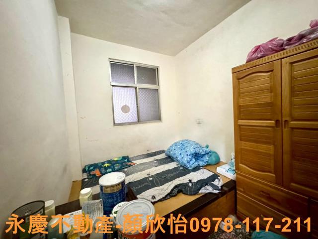 新竹香山透天_倉庫_辦公室-6