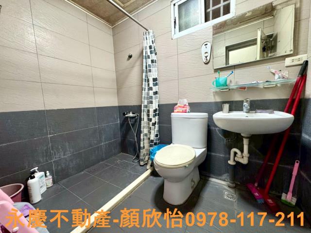 新竹香山透天_倉庫_辦公室-7