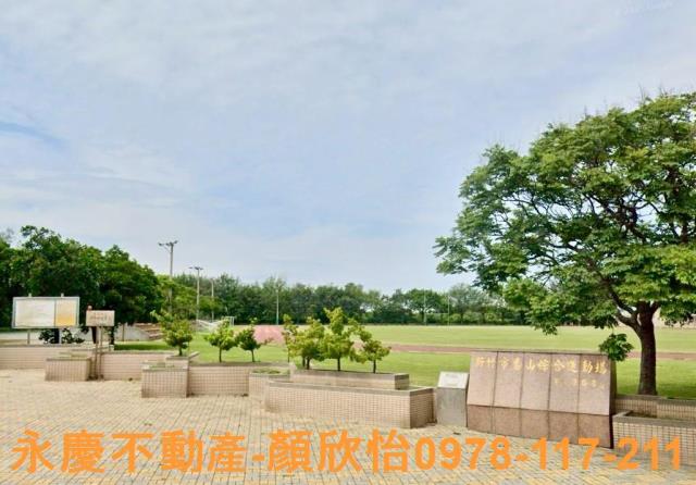 新竹香山透天_倉庫_辦公室-8