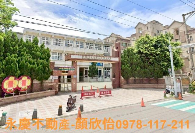 新竹香山透天_倉庫_辦公室-9