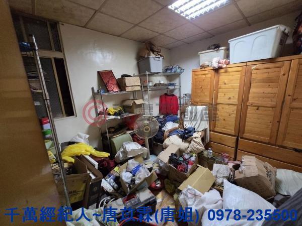 新竹北區公寓-8