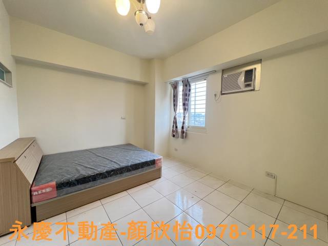 竹北大樓_華廈_公寓-10