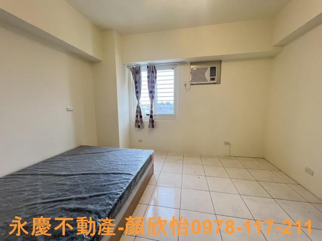 竹北大樓_華廈_公寓-11