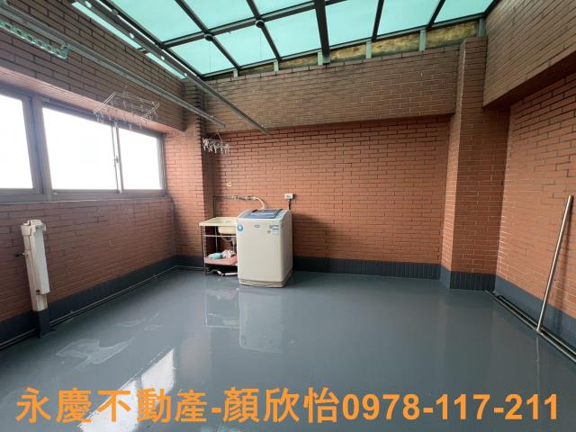 竹北大樓_華廈_公寓-12