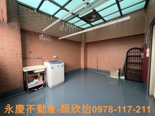 竹北大樓_華廈_公寓-13