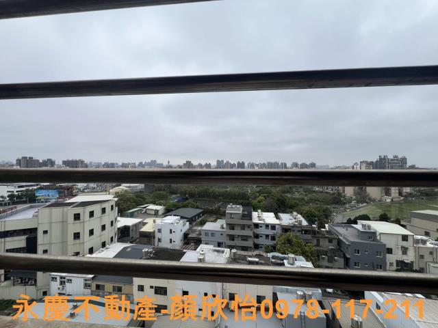 竹北大樓_華廈_公寓-14