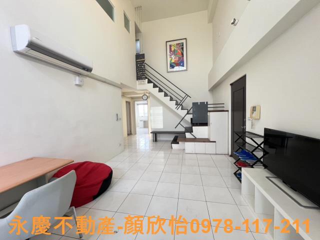 竹北大樓_華廈_公寓-2