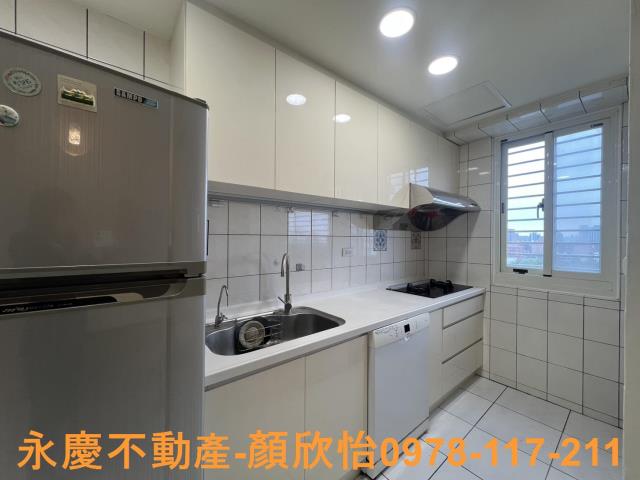 竹北大樓_華廈_公寓-3