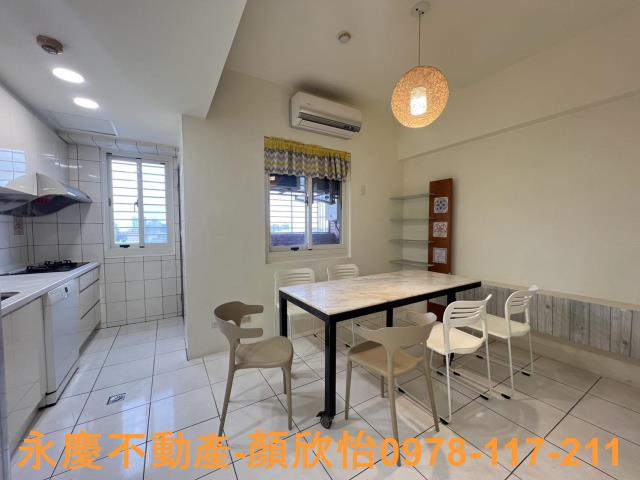 竹北大樓_華廈_公寓-4