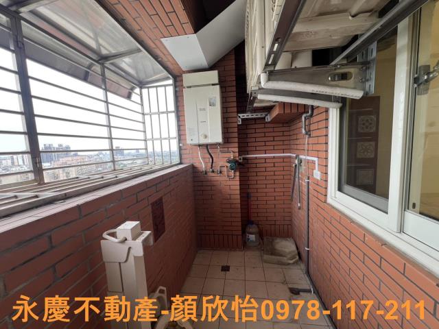 竹北大樓_華廈_公寓-5