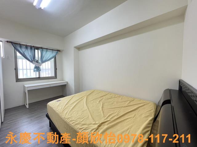 竹北大樓_華廈_公寓-6