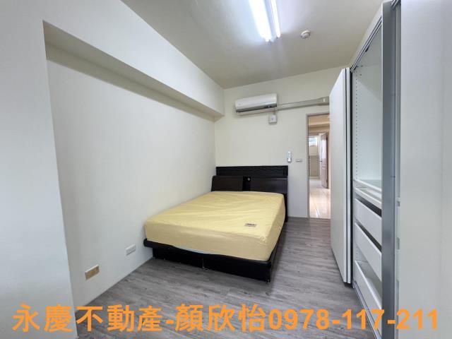 竹北大樓_華廈_公寓-7