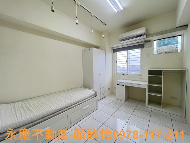 竹北大樓_華廈_公寓-8