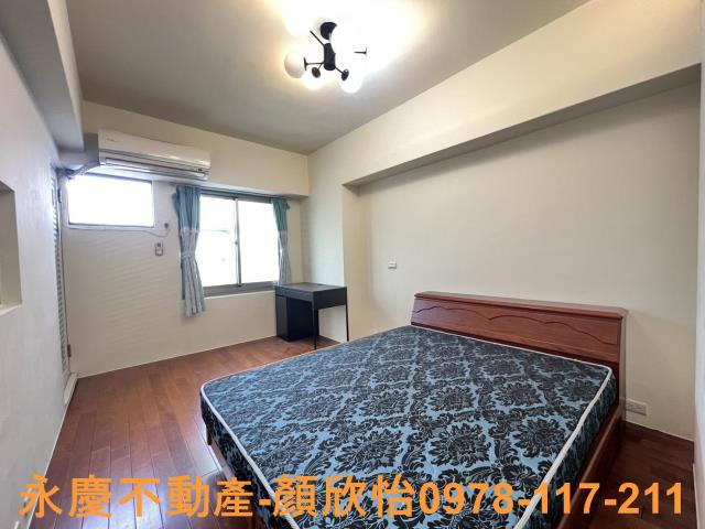 竹北大樓_華廈_公寓-9