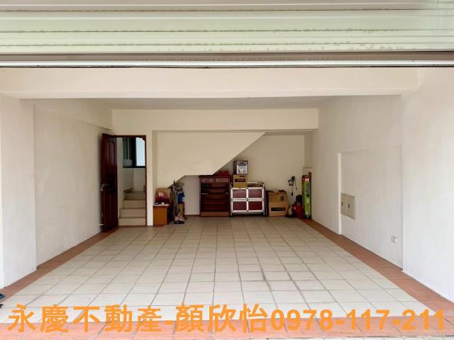 東區透天_別墅-10