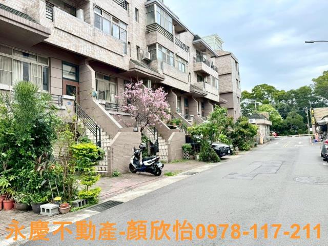 東區透天_別墅-12