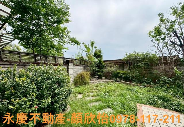 東區透天_別墅-13