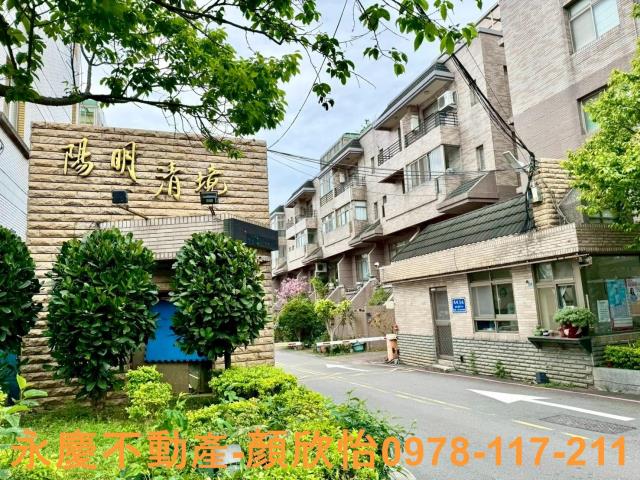 東區透天_別墅-14