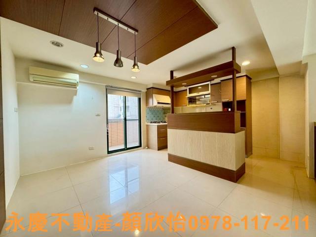 東區透天_別墅-2