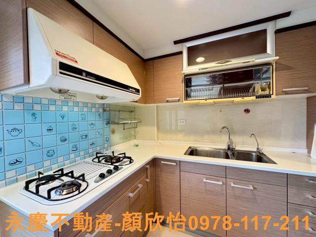 東區透天_別墅-3