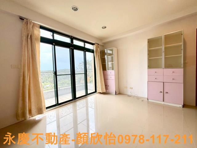 東區透天_別墅-4