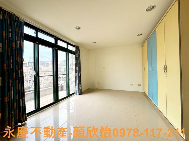 東區透天_別墅-5