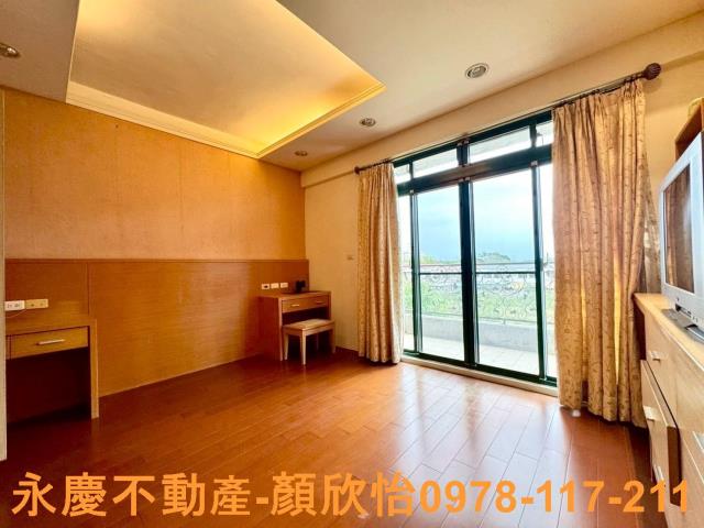 東區透天_別墅-6