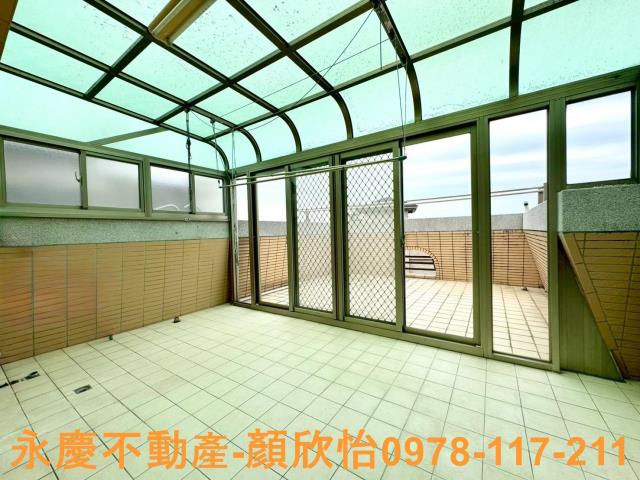 東區透天_別墅-7