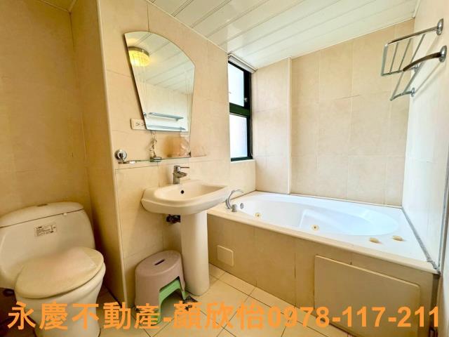 東區透天_別墅-8