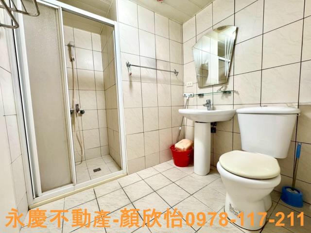 東區透天_別墅-9