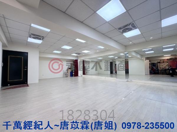 東區大樓_華廈-10