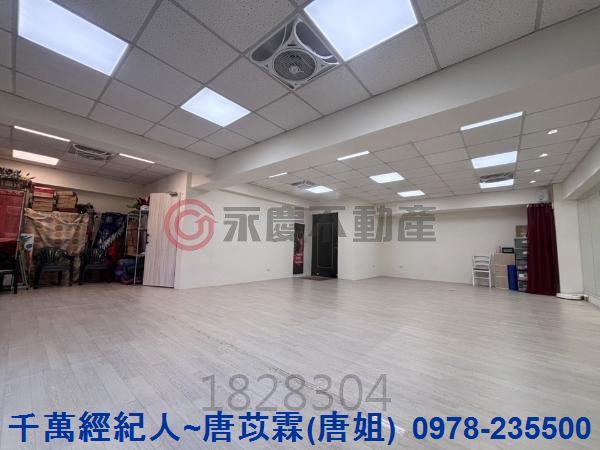 東區大樓_華廈-2