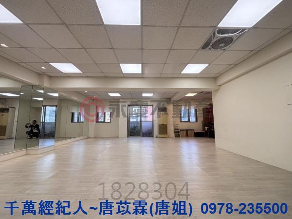 東區大樓_華廈-4