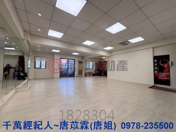 東區大樓_華廈-5