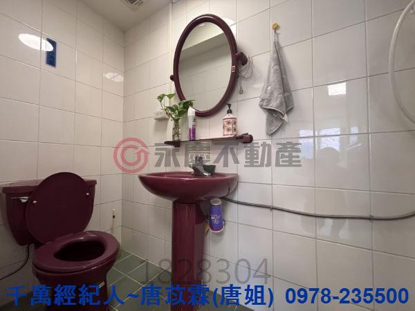 東區大樓_華廈-7