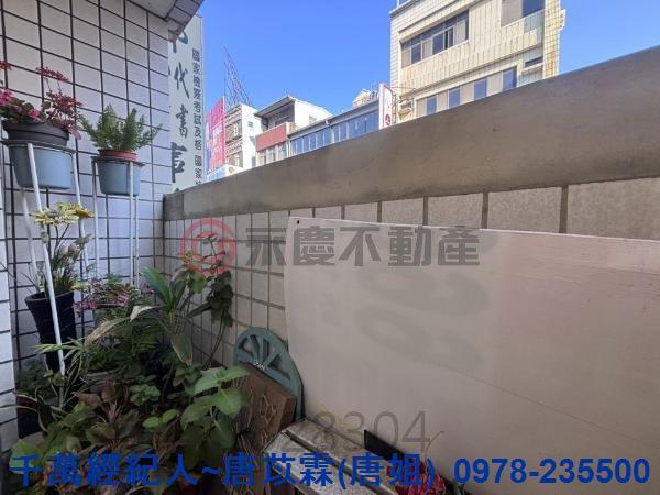 東區大樓_華廈-8