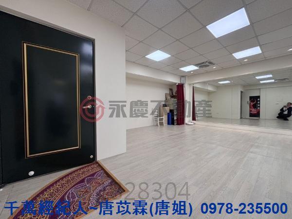 東區大樓_華廈-9