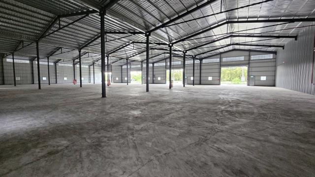 大溪廠房_倉庫-1