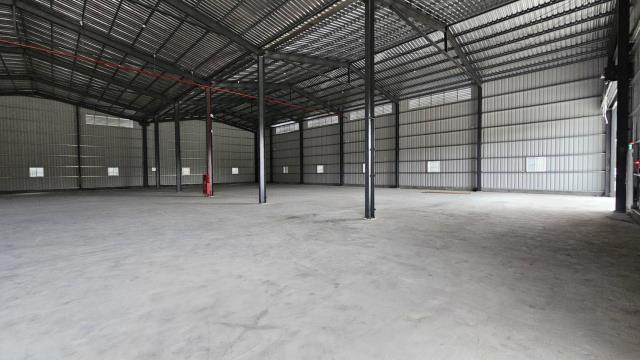 大溪廠房_倉庫-2