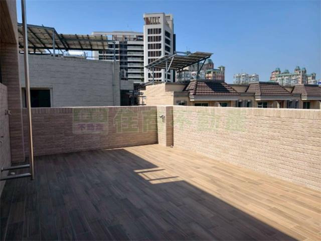 仁武透天_別墅-10