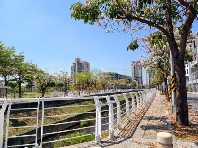 仁武透天_別墅-11