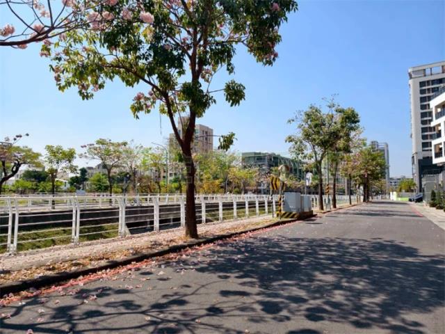 仁武透天_別墅-12