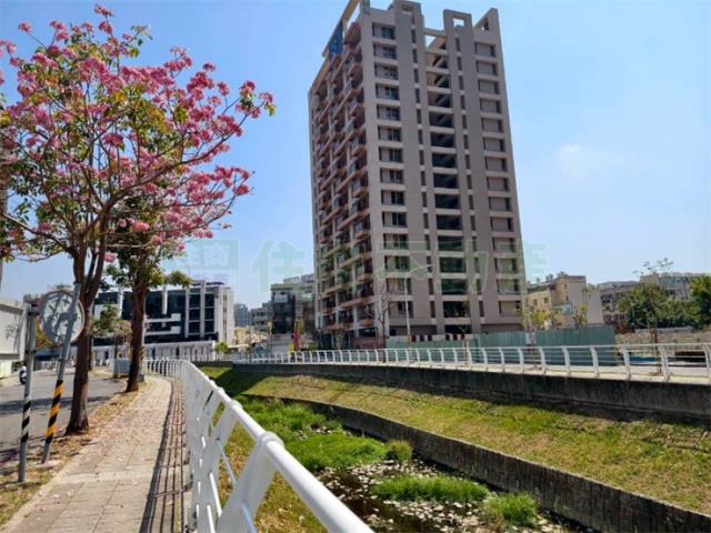 仁武透天_別墅-13