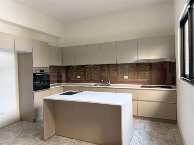 仁武透天_別墅-2